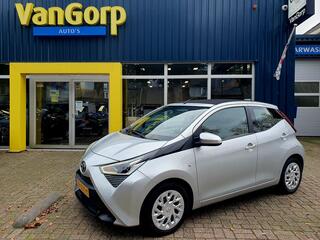 toyota-aygo-1.0-vvt-i-x-play-open-d