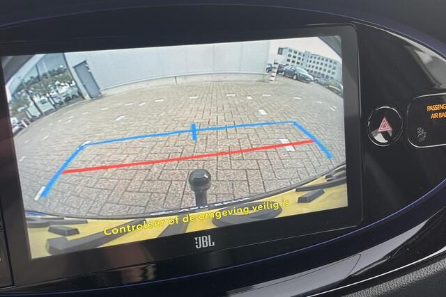 Toyota AYGO X 1.0 VVT-i MT Envy Fietsendragerbeugel