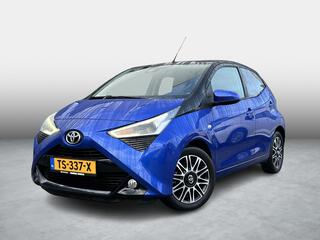 toyota-aygo-1.0-vvt-i-x-clusiv-navi