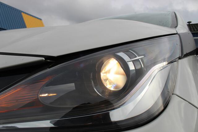 Toyota AYGO 1.0 VVT-i "X-Play" Airco - 5 Deurs !!! Automaat