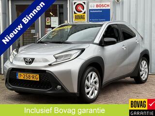 toyota-aygo-x-1.0-vvt-i-s-cvt-first