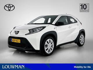 toyota-aygo-x-1.0-vvt-i-mt-play