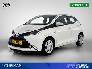 toyota-aygo-1.0-vvt-i-x-play--came