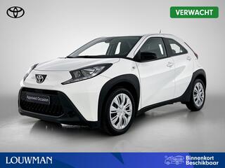 toyota-aygo-x-1.0-vvt-i-mt-play