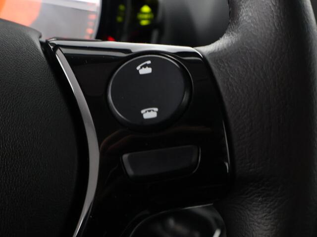 Toyota AYGO 1.0 VVT-i X-Play | Camera | Airco | Dealer onderhouden