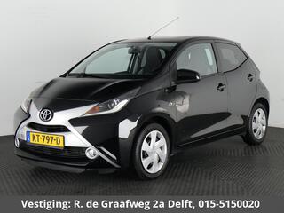 toyota-aygo-1.0-vvt-i-x-play--came
