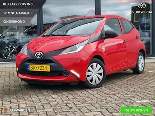 toyota-aygo-1.0-vvt-i-x-fun-bluetoo