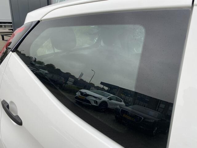 Toyota AYGO 1.0 VVT-i x-fun Airco