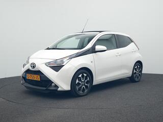 toyota-aygo-1.0-vvt-i-x-cite-cabrio