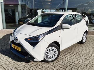 toyota-aygo-1.0-vvt-i-x-play--andr