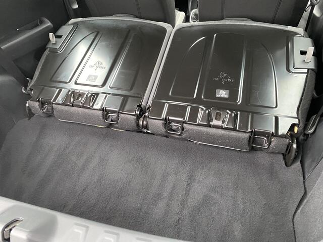 Toyota AYGO 1.0 VVT-i x-play Apple Carplay en/of Android auto navigatie, Achteruitrijcamera, 1e eign. NL-auto