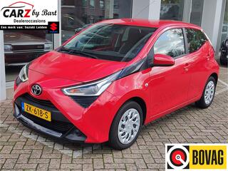toyota-aygo-1.0-vvt-i-x-play-limite