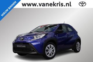 toyota-aygo-x-1.0-vvt-i-mt-play,-ap