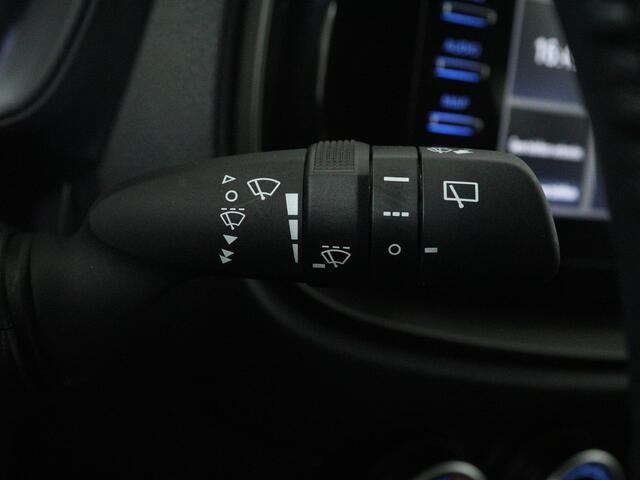 Toyota AYGO X 1.0 VVT-i S-CVT Play | Apple CarPlay / Android Auto (Navigatie) | Airco | Camera |