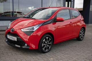 toyota-aygo-1.0-vvt-i-x-play-team-d