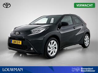 toyota-aygo-x-1.0-vvt-i-pulse-autom