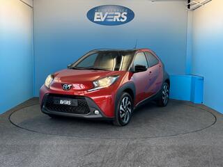 toyota-aygo-1.0-vvt-i-mt-premium