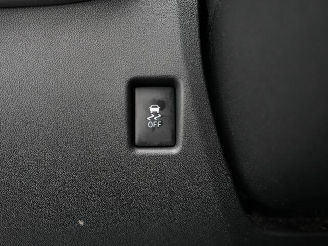 Toyota AYGO 1.0 VVT-i X-Play Cabrio | Apple Carplay -/ Android Auto |