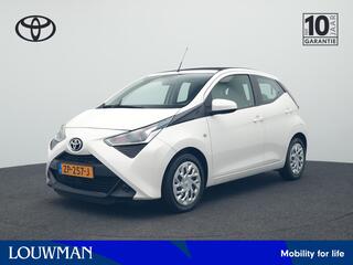 toyota-aygo-1.0-vvt-i-x-play-cabrio