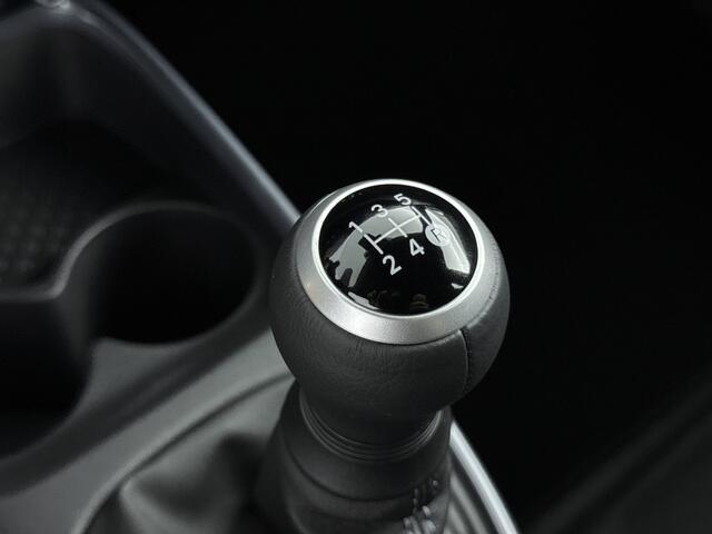 Toyota AYGO X 1.0 VVT-i MT Pulse *NIEUW* | Direct leverbaar! |