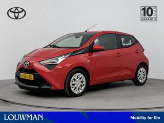 toyota-aygo-1.0-vvt-i-x-play--appl