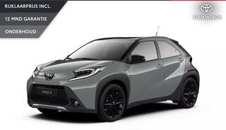 toyota-aygo-x-1.0-vvt-i-mt-premium-