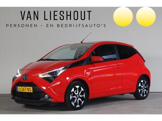 toyota-aygo-1.0-vvt-i-x-joy-nl-auto