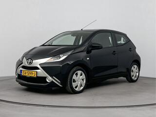 toyota-aygo-1.0-vvt-i-x-nav--navig