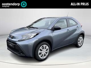 toyota-aygo-x-1.0-vvt-i-mt-play--c