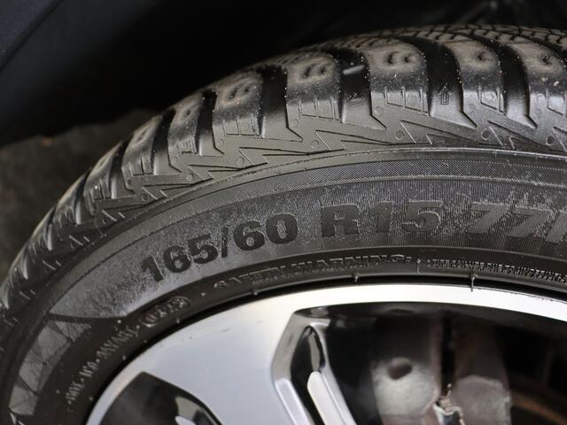 Toyota AYGO 1.0 VVT-i x-pose Cabrio | Electrisch vouwdak | LM velgen |