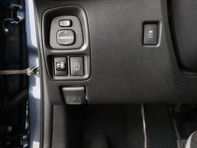 Toyota AYGO 1.0 VVT-i x-pose Cabrio | Electrisch vouwdak | LM velgen |