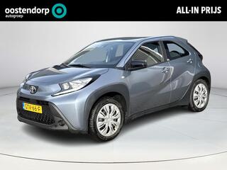 toyota-aygo-x-1.0-vvt-i-mt-play-**a
