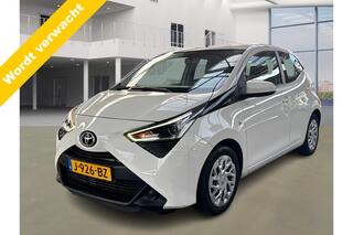 toyota-aygo-1.0-vvt-i-x-play,-1e-ei
