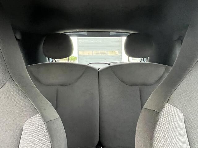 Toyota AYGO X 1.0 VVT-i MT Play