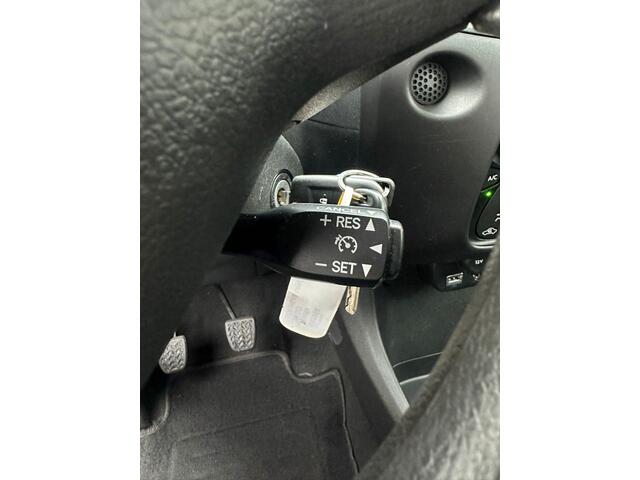 Toyota AYGO 1.0 VVT-i x-now ZEER NETTE STAAT