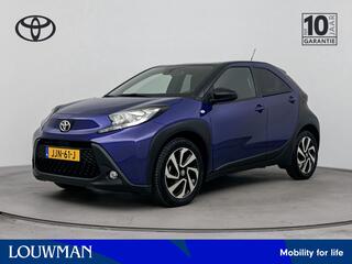 toyota-aygo-x-1.0-vvt-i-mt-pulse-k