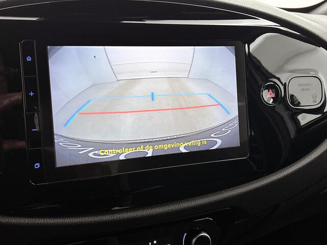 Toyota AYGO X 1.0 VVT-i S-CVT Pulse | BTW voertuig | 1e Eigenaar |