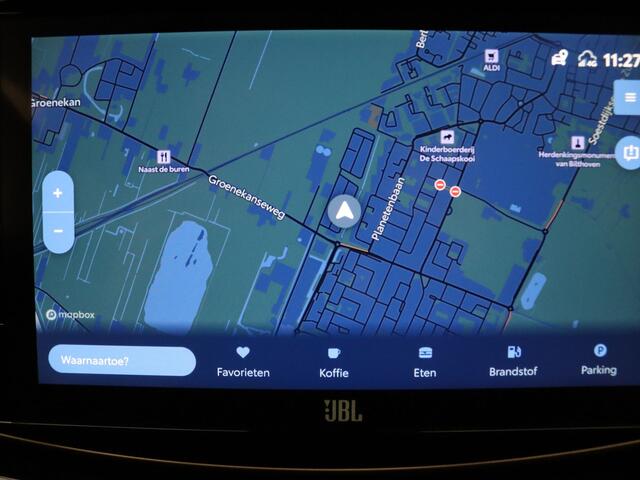 Toyota AYGO X 70pk VVT-i MT Envy JBL | Camera | Cruise | Carplay