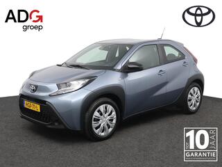 toyota-aygo-x-1.0-vvt-i-mt-play