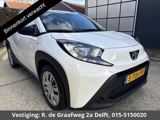 toyota-aygo-x-1.0-vvt-i-mt-play--a