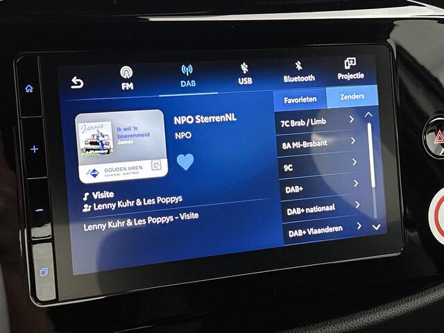 Toyota AYGO X 1.0 VVT-i MT Play