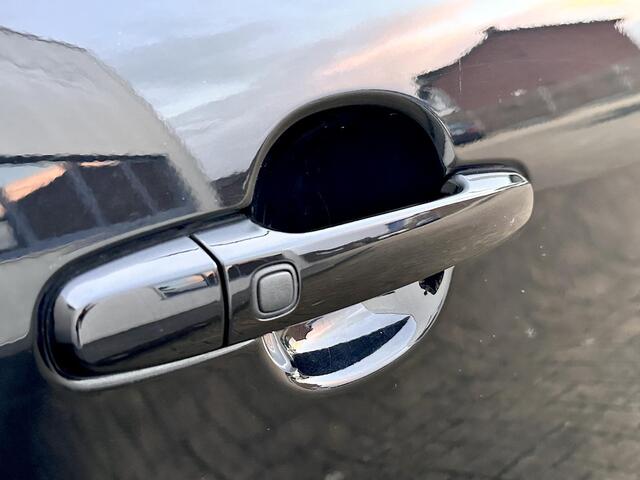 Toyota AYGO 1.0 VVT-i x-wave l Cabrio l CarPlay l Keyless l Clima l Camera l