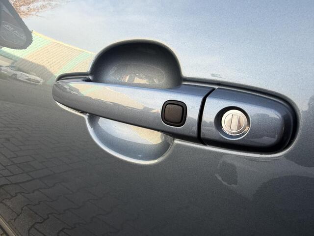 Toyota AYGO X 1.0 VVT-i S-CVT Premium | LED | Keyless | Carplay | Stoelverwarming | Camera |