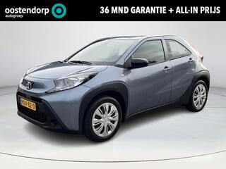toyota-aygo-x-1.0-vvt-i-mt-play--a
