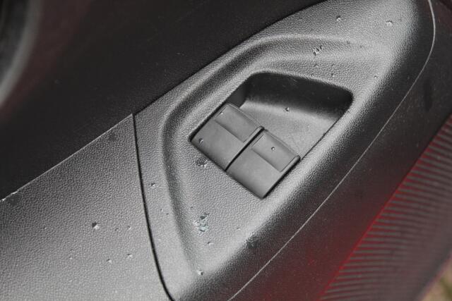 Toyota AYGO 1.0 VVT-i x-fun