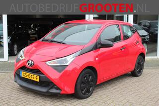 toyota-aygo-1.0-vvt-i-x-fun