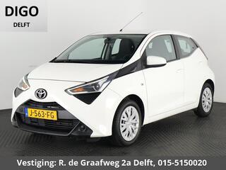 toyota-aygo-1.0-vvt-i-x-play--airc