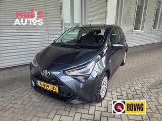 toyota-aygo-1.0-vvt-i-x-play