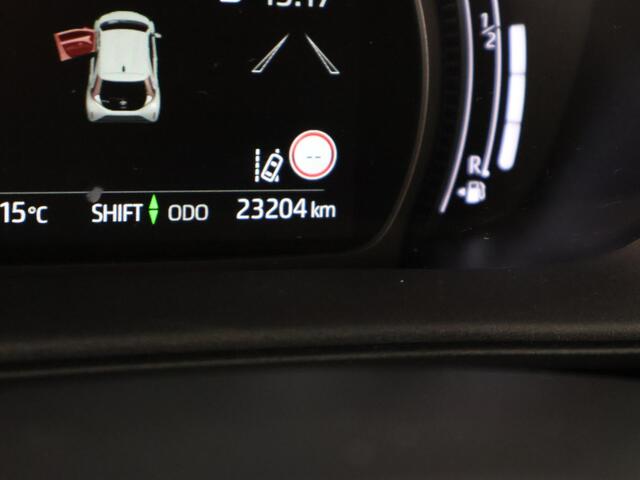 Toyota AYGO X 1.0 VVT-i MT Pulse | Stoelverwarming | Apple Carplay & AndroidAUTO | Privacy Glass | Camera |