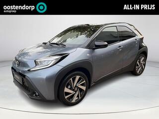 toyota-aygo-x-1.0-vvt-i-mt-envy